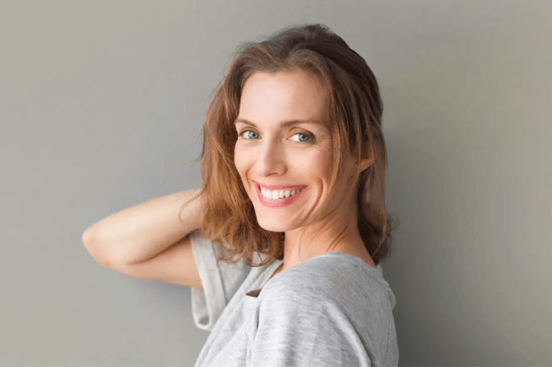 Optimal Wellness Medical