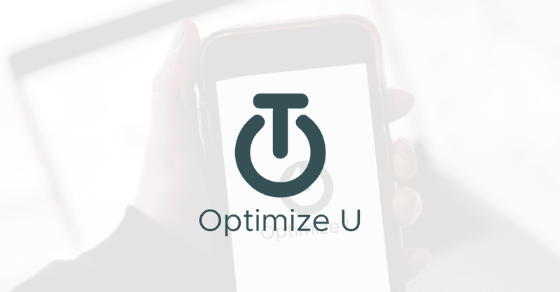 OPTIMIZE U - Louisville | Hormone & Cryotherapy Clinic
