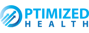 Optimized Health
