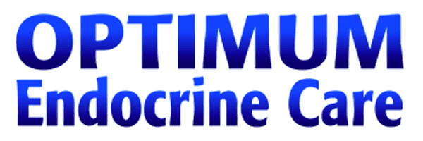 Optimum Endocrine Care