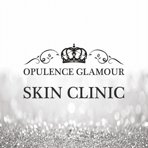 Opulence Glamour Skin Clinic