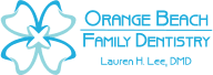 Orange Beach Family Dentistry