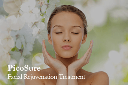 Orange Coast Aesthetics