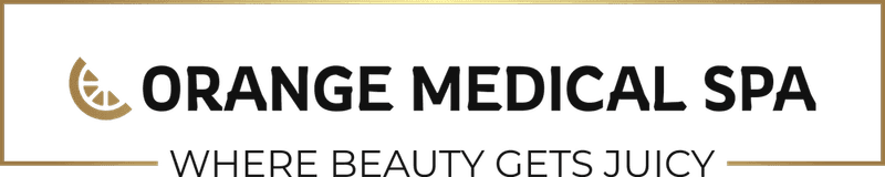 Orange Medical Spa