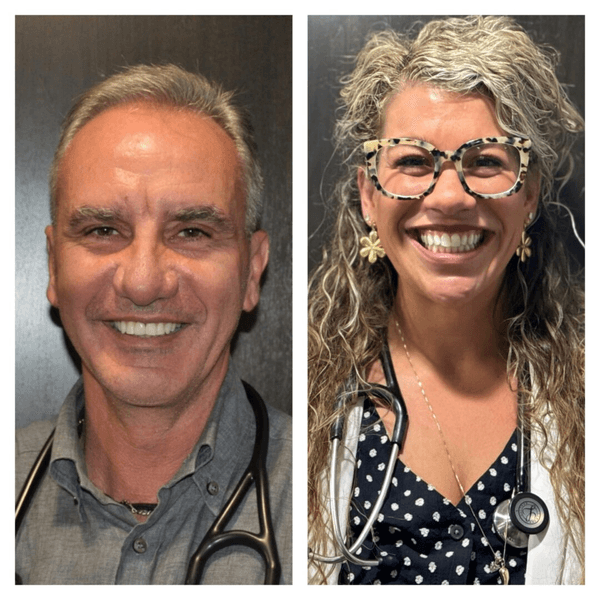 Orazio  Bartolomeo Md