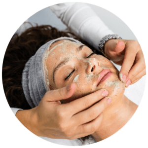 Orchid Aesthetics And Wellness