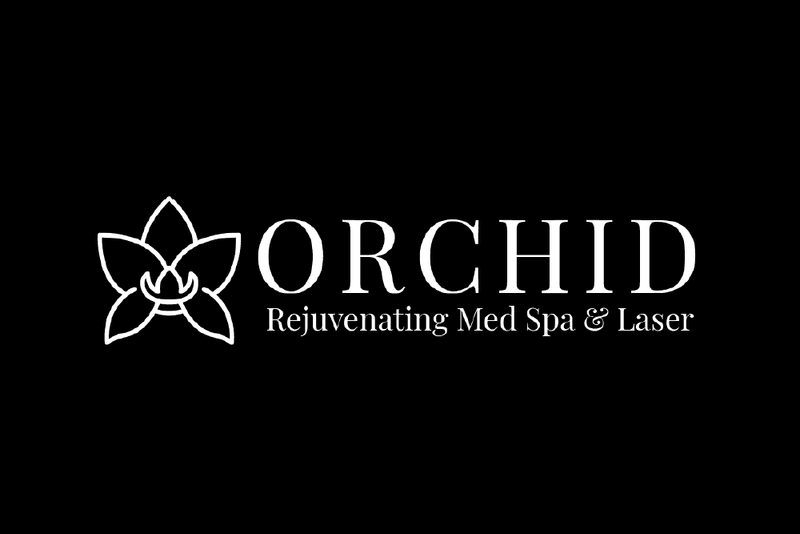 Orchid Rejuvenating Med Spa & Laser