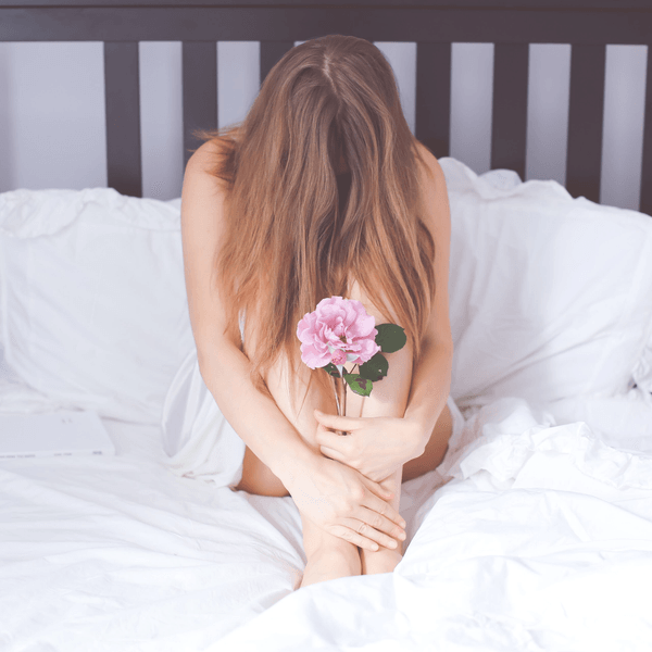 Orchid Womens Health And Beauty