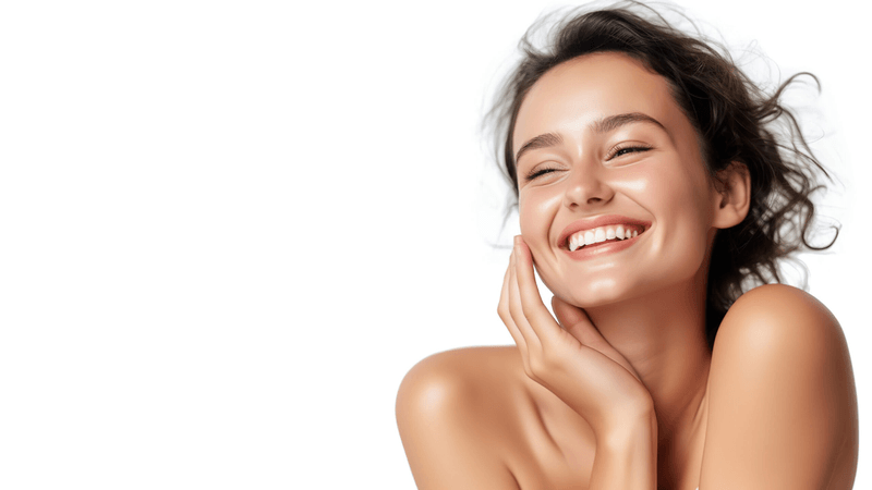 Oreana Laser Spa