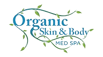 Organic Skin & Body Spa Med Spa