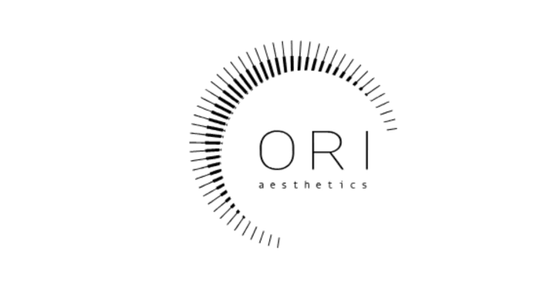 Ori Aesthetics