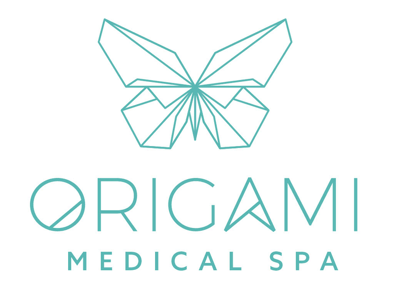Origami Medical Spa
