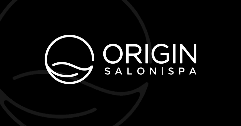 Origin Salon Spa