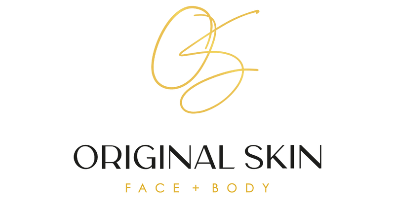 Original Skin