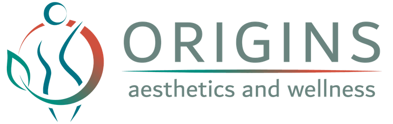Origins Aesthetics And Wellness