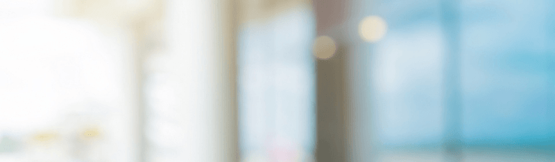 Orin Michael Zwick Md