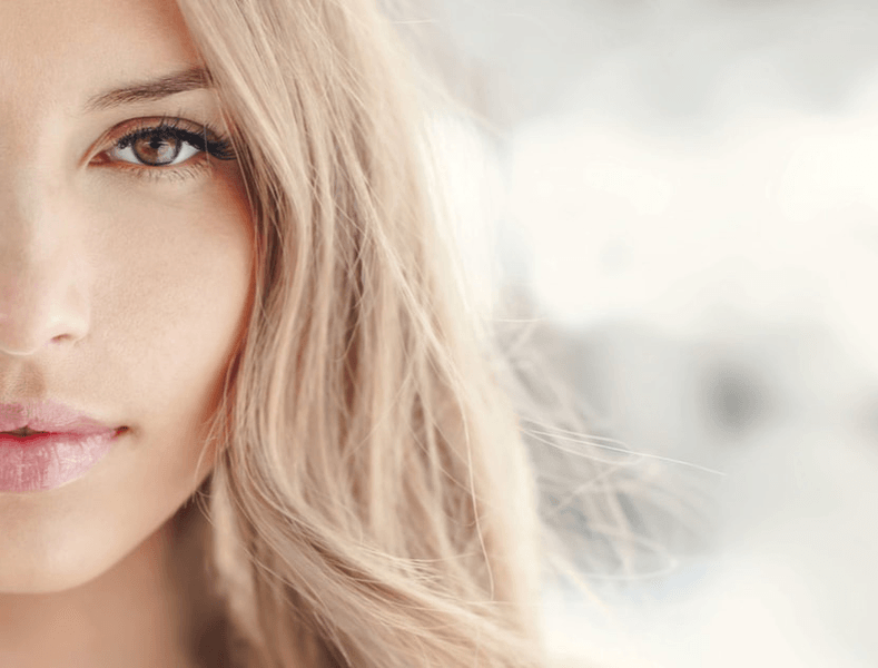 Orland Park Plastic Surgery