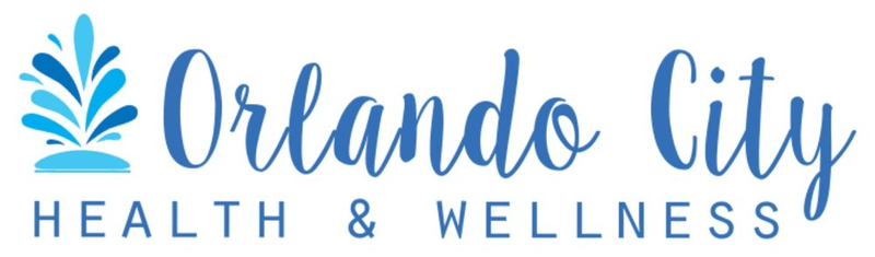 Orlando City Health and Wellness
