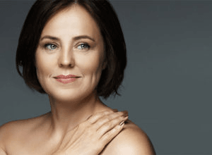 Orlando J Cicilioni  Md (me65746)