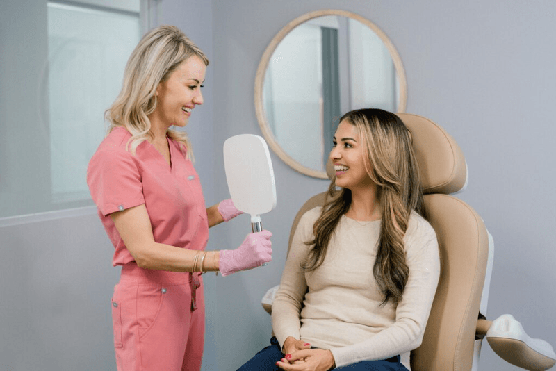 Oro Valley Aesthetics & Wellness
