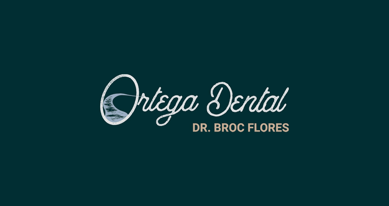 Ortega Dental
