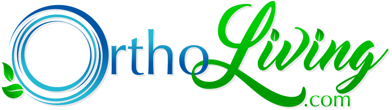 Orthomolecular Nutrition & Wellness Center