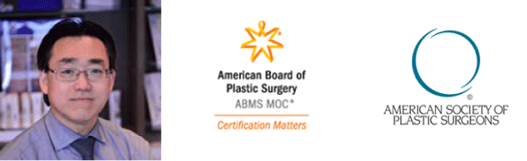 Osage Valley Plastic Surgery