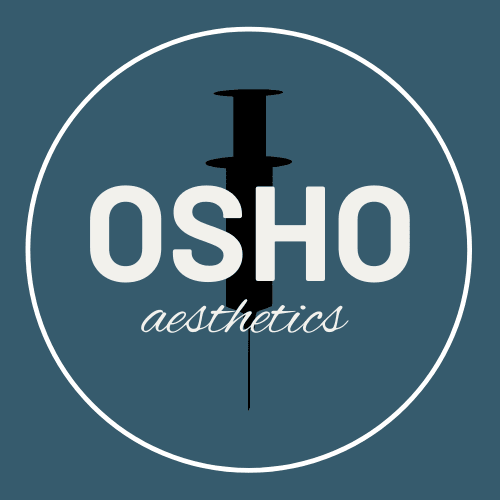 Osho Aesthetics