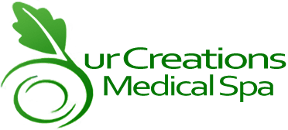 Our Creations Medspa