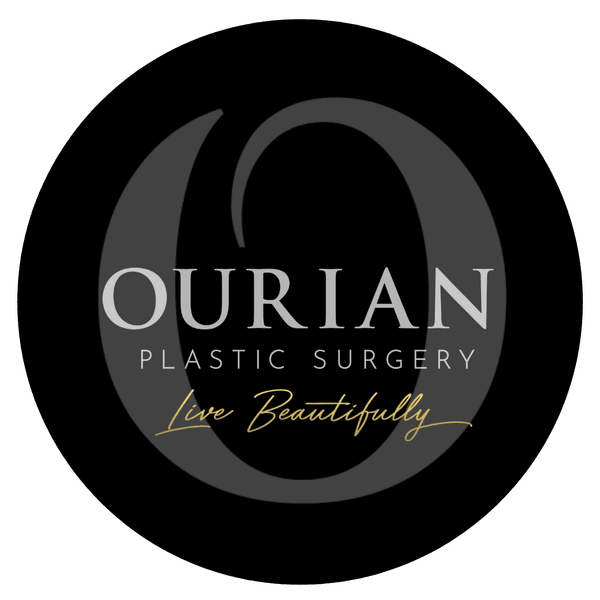 Ourian Plastic Surgery