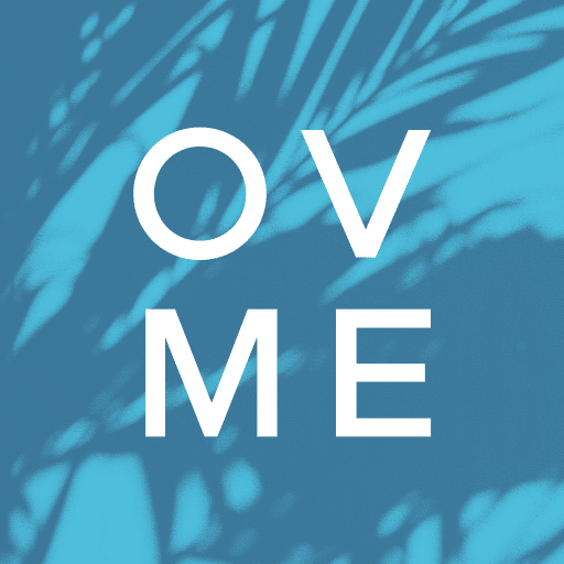 OVME Legacy West | Plano, TX
