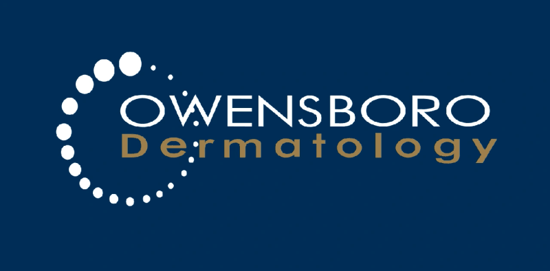 Owensboro Dermatology Associates