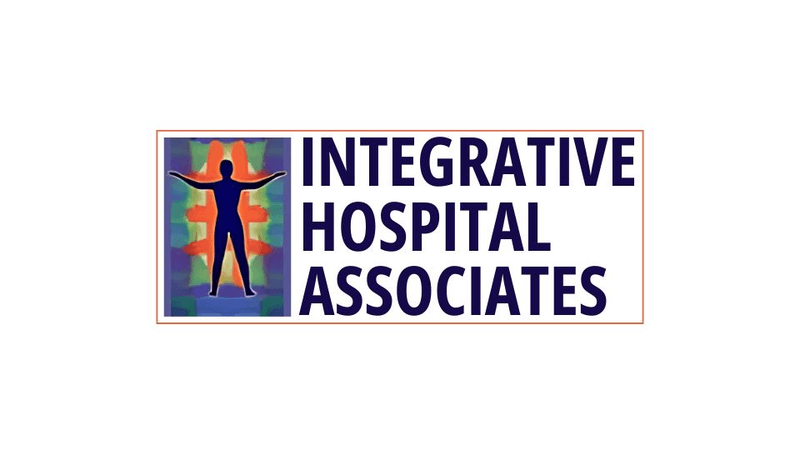 Ozone Therapy of Florida