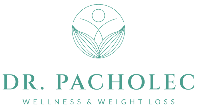 Pacholec Center for Weight Loss - St Pete Clinic