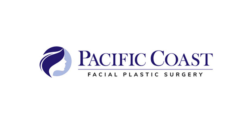 Pacific Coast Facial Plastic Surgery