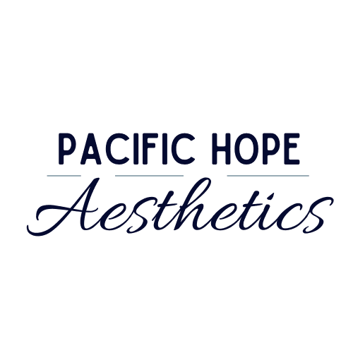 Pacific Hope Aesthetics