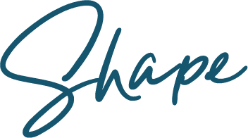 Pacific Lipo Sculpture