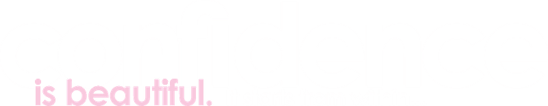 Pacifica Center for Plastic Surgery