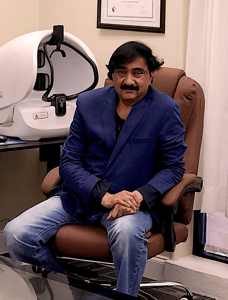 Pain Management of Williamsport