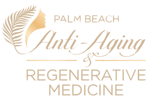 Palm Beach Antiaging and Regenerative Medicine