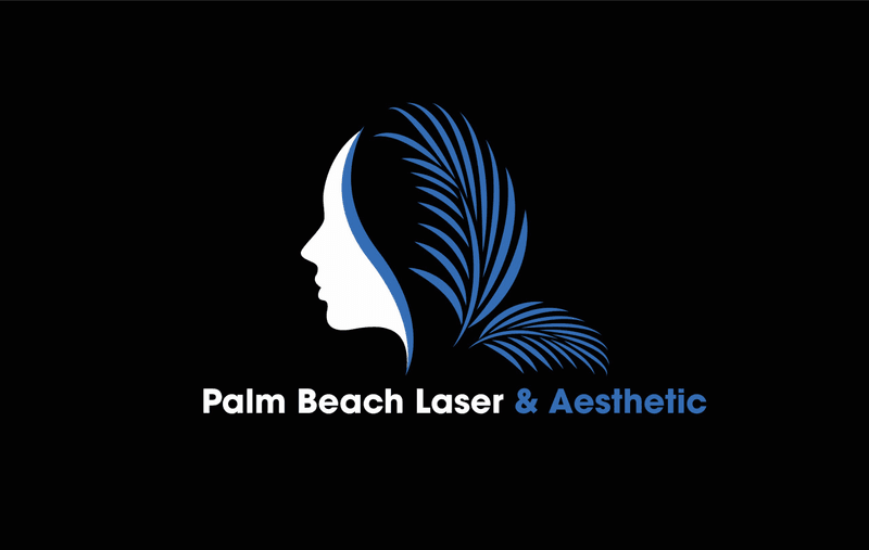 Palm Beach Laser & Aesthetic