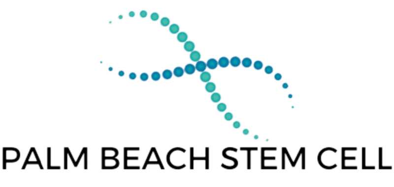 Palm Beach Stem Cell