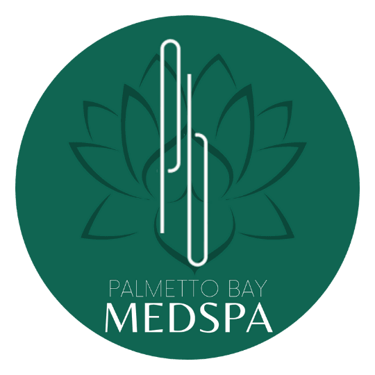 Palmetto Bay Medspa