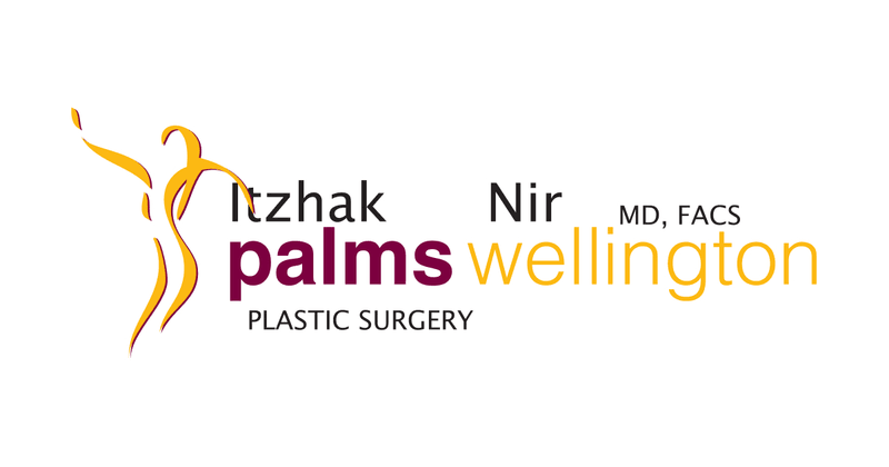 Palms Wellington Plastic Surgery