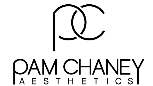 Pam Chaney Aesthetics