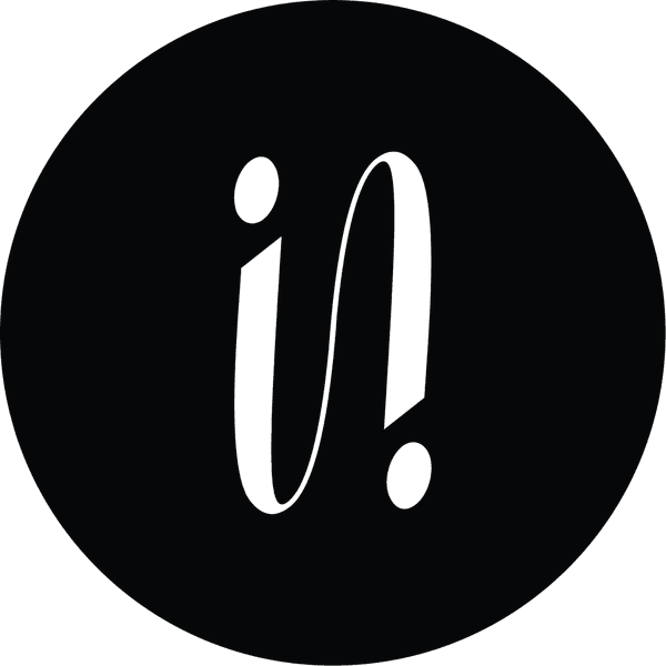 Pamela Lambert Gray PA-C