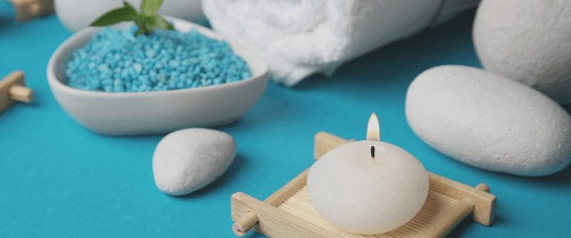 Pampering Palms Therapeutic Massage