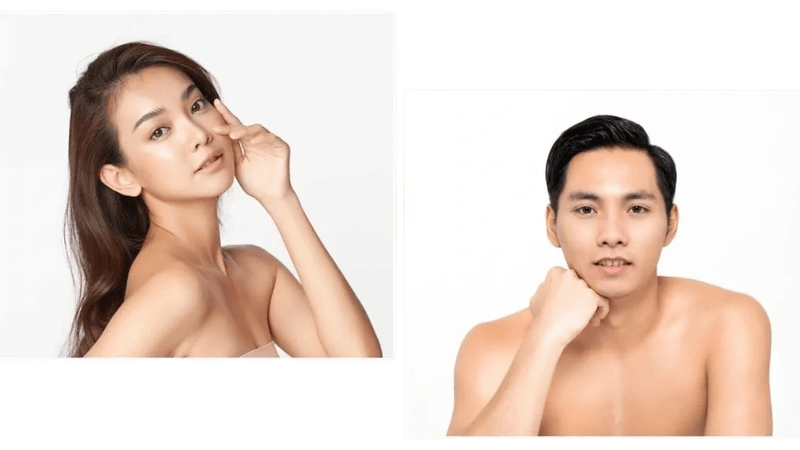 Panorama Cosmetic Center