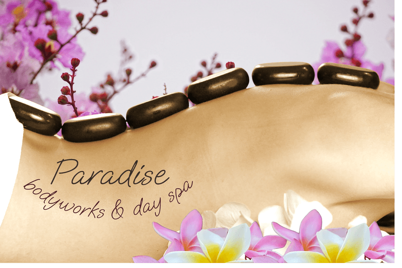 Paradise Bodyworks