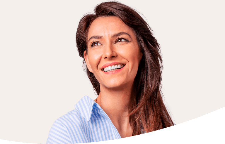 Paradise Medspa and Wellness